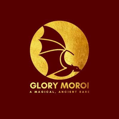 Moroi